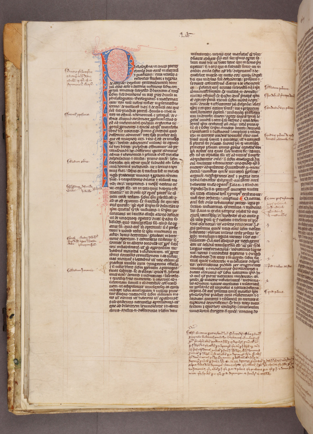 Folio 10 verso